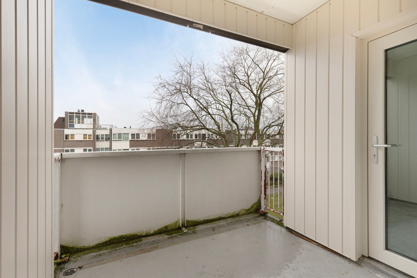 Foto 10 van Montfoorthof 136