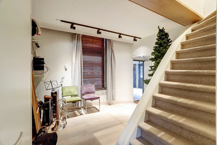 Foto 10 van Dorpsstraat 48