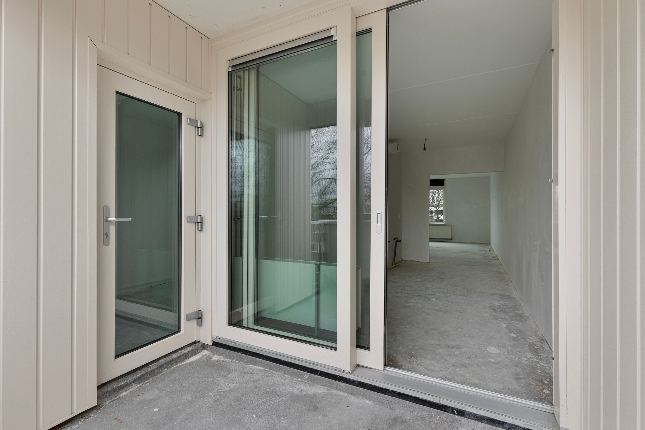 Foto 12 van Montfoorthof 136