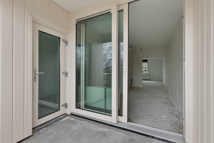 Foto 12 van Montfoorthof 136