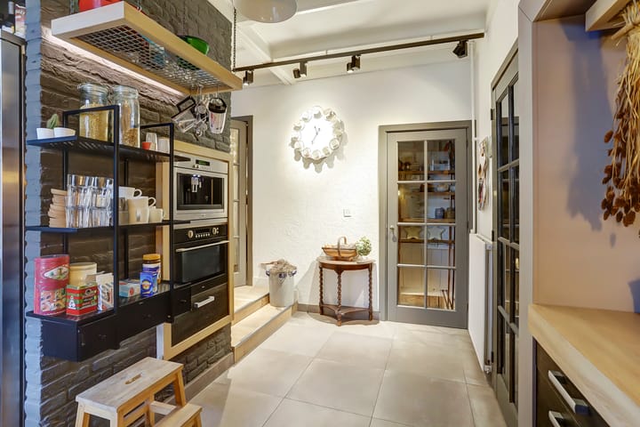 Foto 12 van Dorpsstraat 48