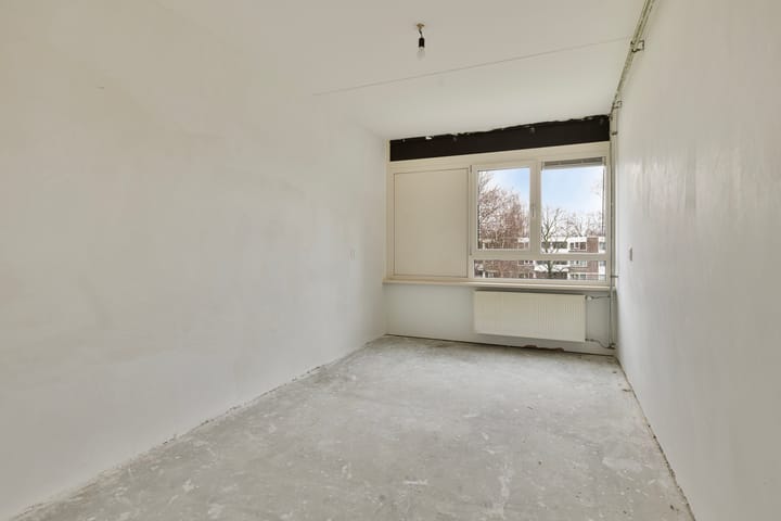 Foto 13 van Montfoorthof 136