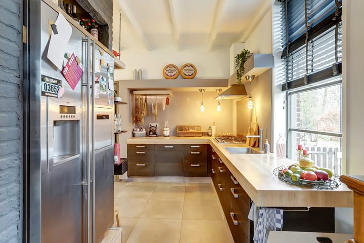 Foto 13 van Dorpsstraat 48