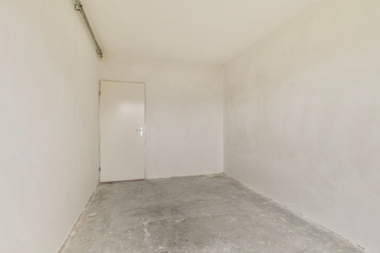 Foto 14 van Montfoorthof 136