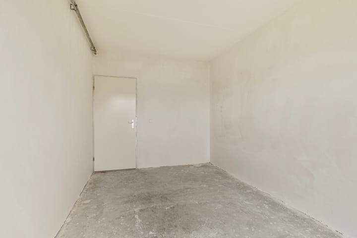 Foto 14 van Montfoorthof 136