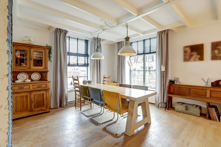 Foto 14 van Dorpsstraat 48