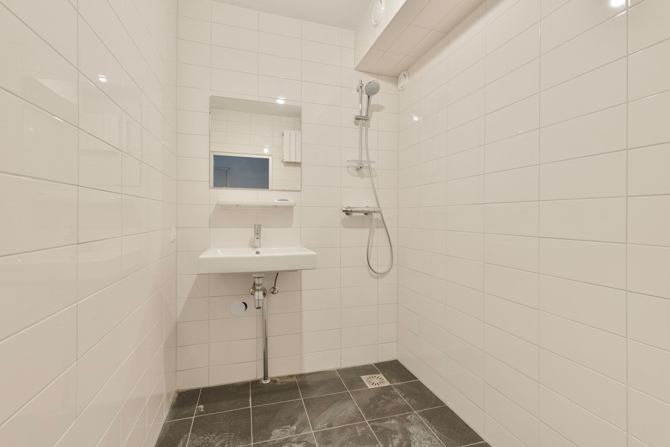 Foto 15 van Montfoorthof 136