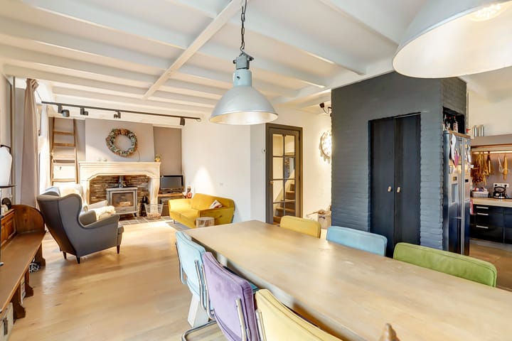 Foto 15 van Dorpsstraat 48