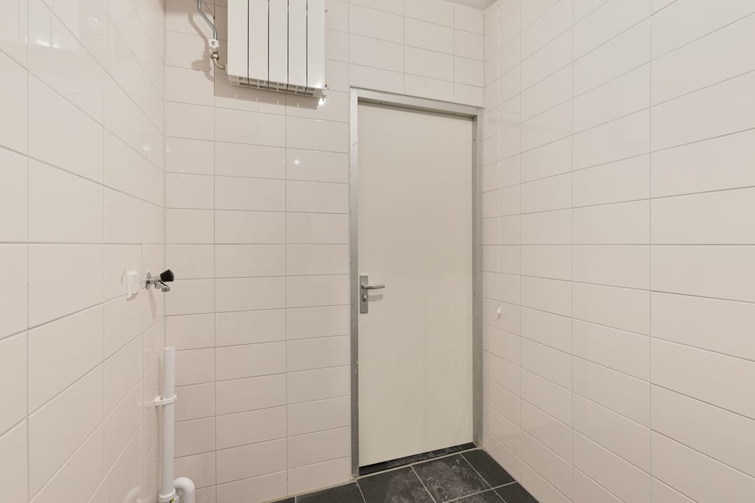 Foto 16 van Montfoorthof 136