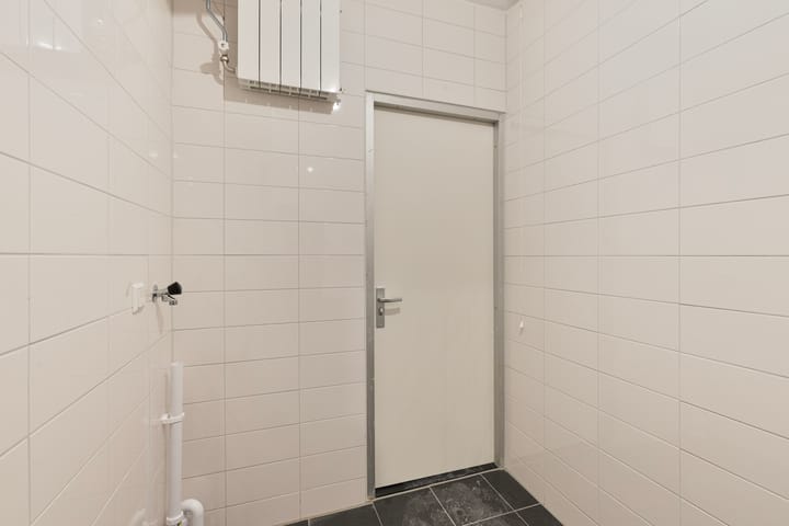 Foto 16 van Montfoorthof 136