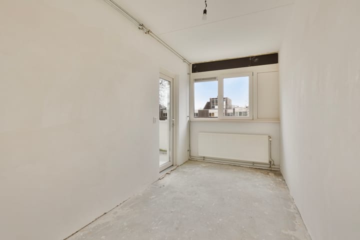 Foto 17 van Montfoorthof 136