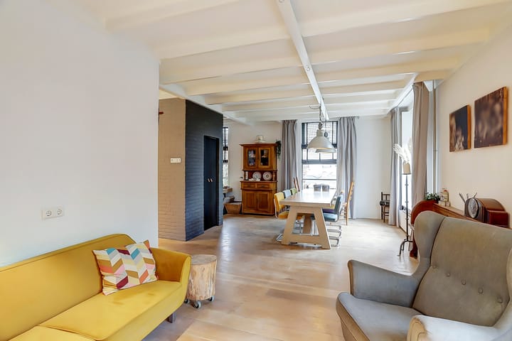 Foto 17 van Dorpsstraat 48