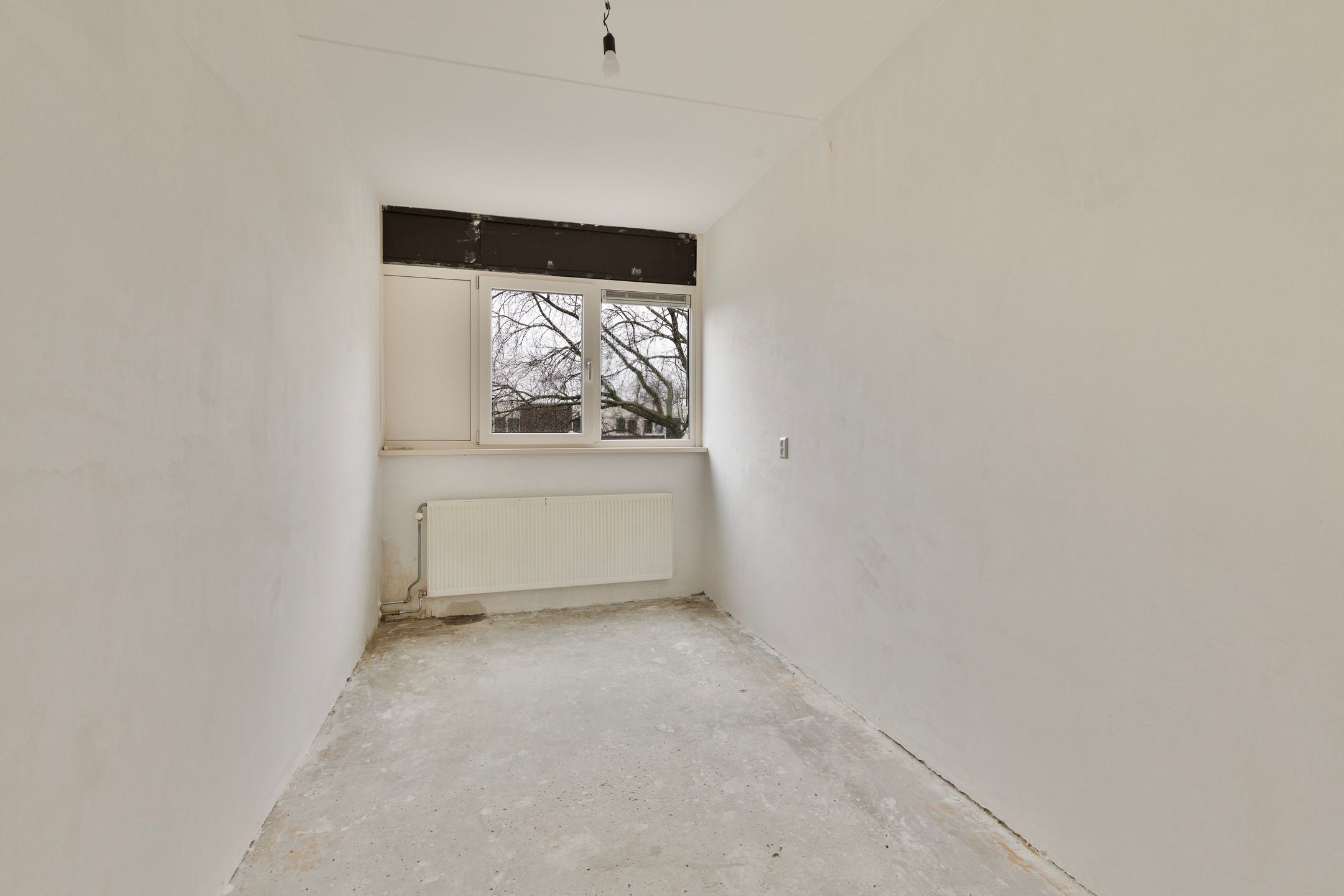 Foto 18 van Montfoorthof 136