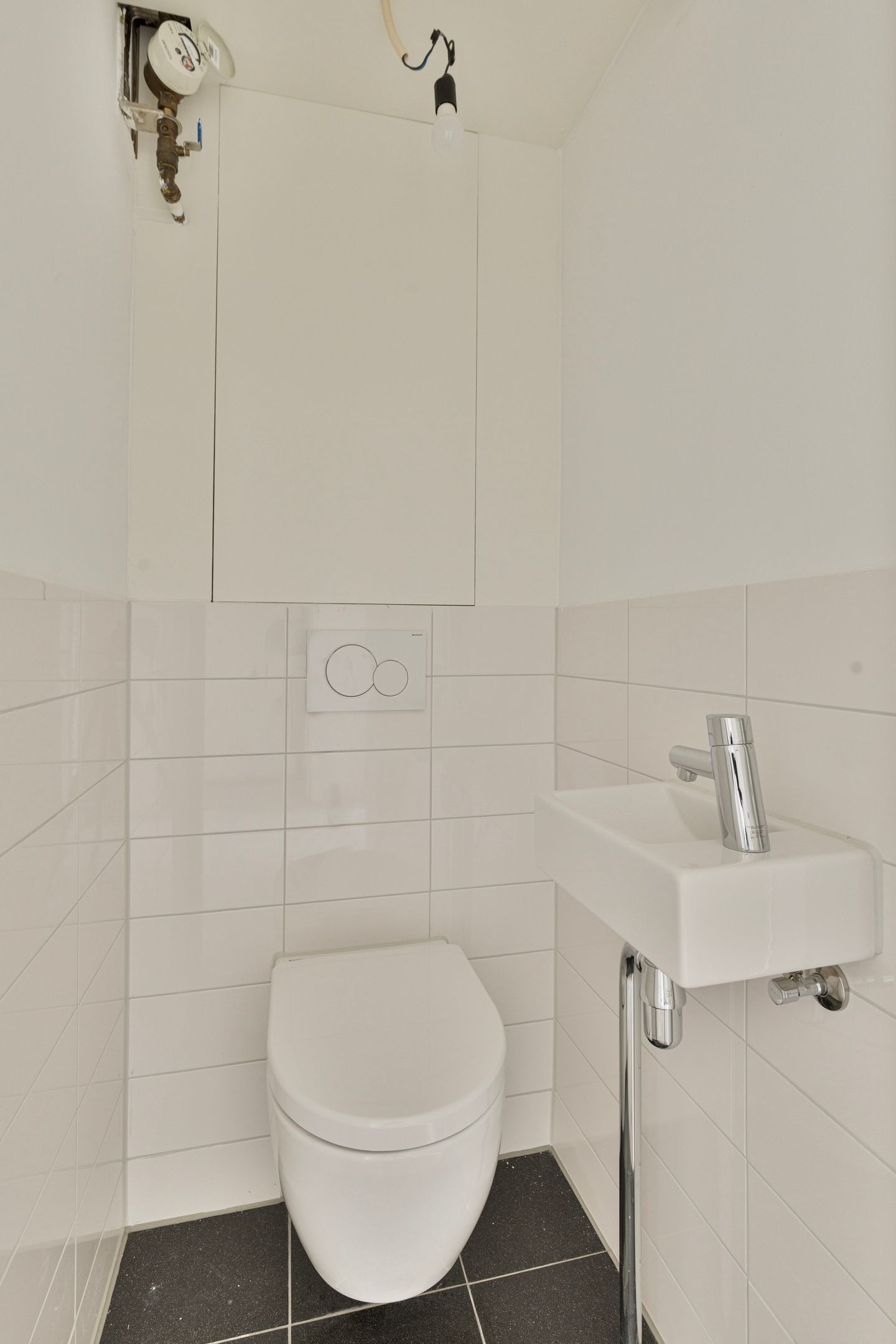 Foto 19 van Montfoorthof 136