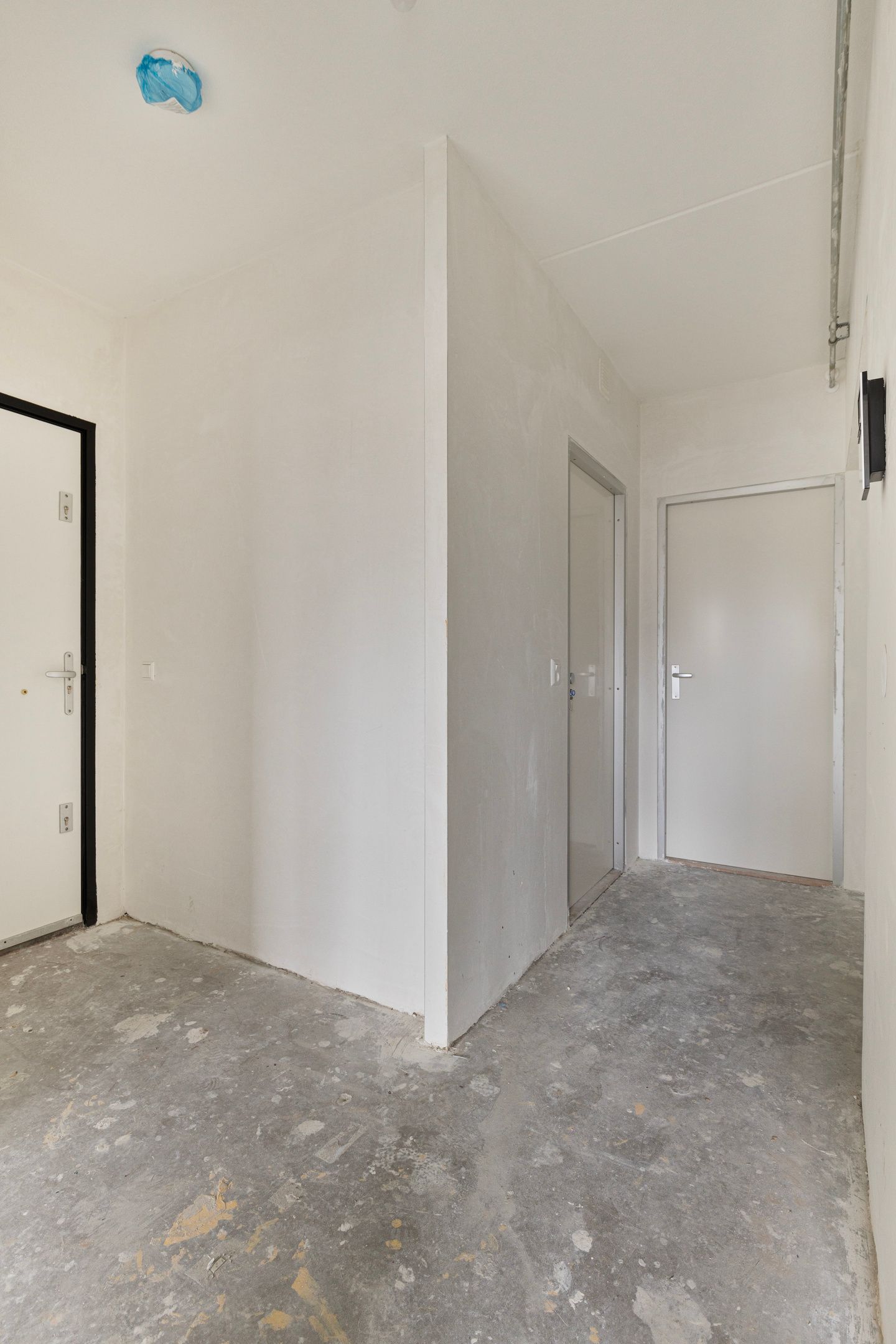 Foto 20 van Montfoorthof 136