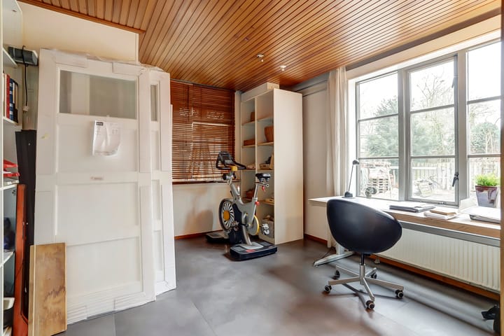 Foto 19 van Dorpsstraat 48