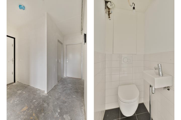 Foto 21 van Montfoorthof 136