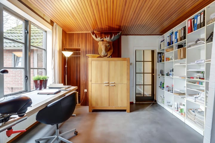 Foto 20 van Dorpsstraat 48