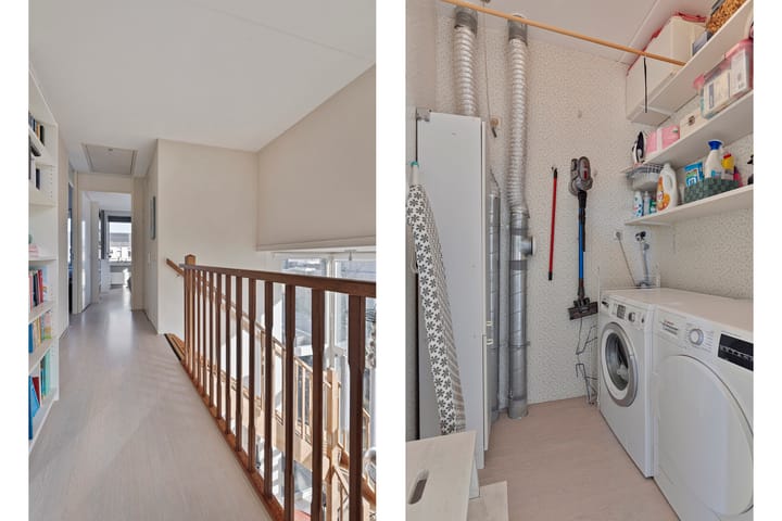 Foto 17 van Walvisbaai 4