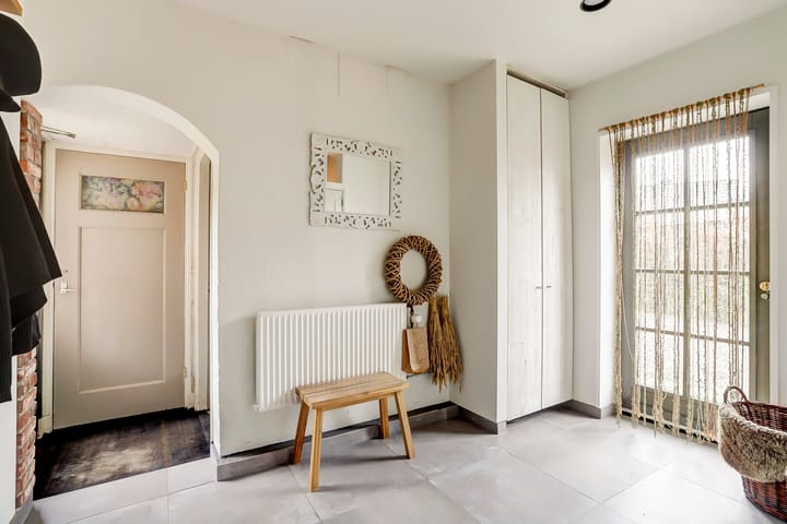 Foto 21 van Dorpsstraat 48