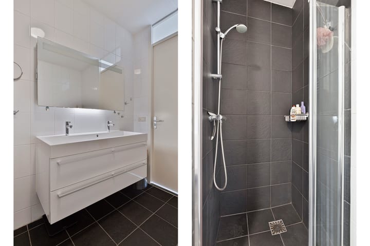 Foto 22 van Walvisbaai 4