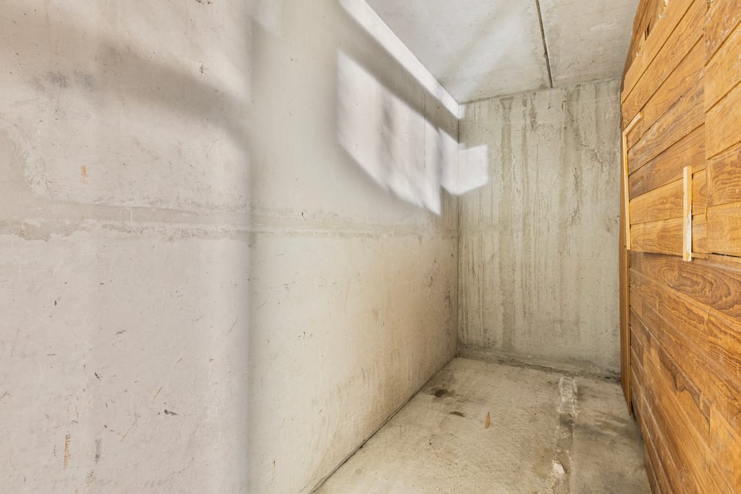 Foto 23 van Montfoorthof 136