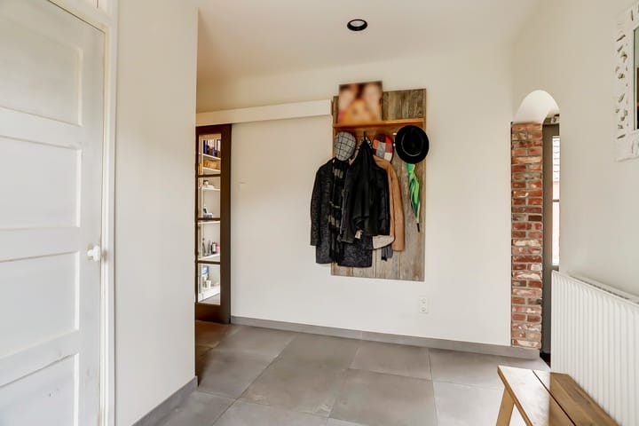 Foto 22 van Dorpsstraat 48