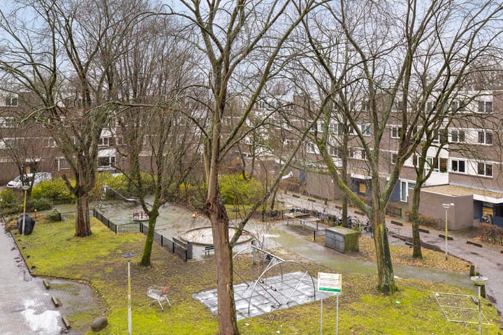 Foto 24 van Montfoorthof 136