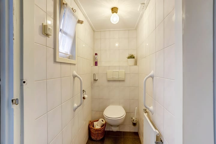 Foto 23 van Dorpsstraat 48