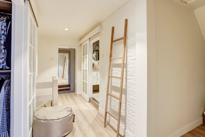 Foto 24 van Dorpsstraat 48