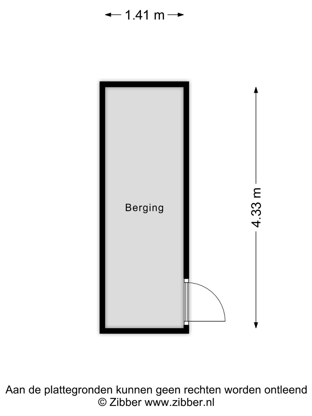 Foto 26 van Montfoorthof 136