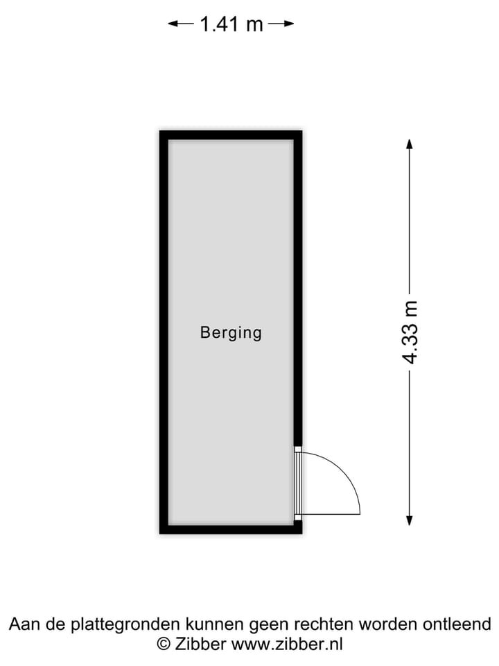 Foto 26 van Montfoorthof 136