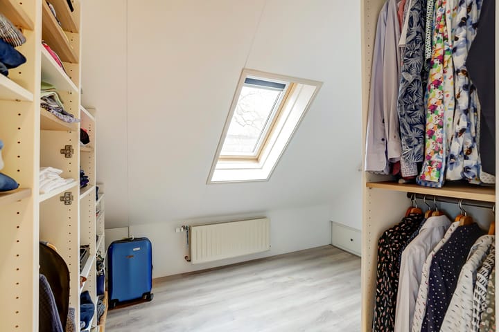 Foto 25 van Dorpsstraat 48