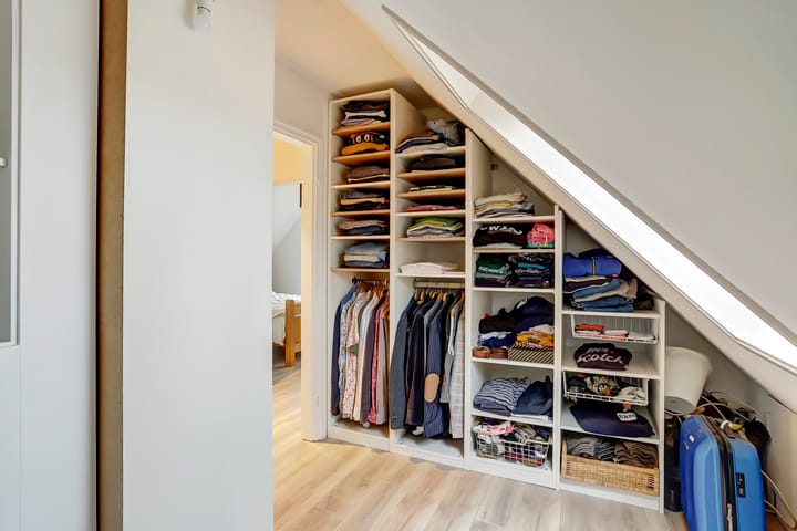 Foto 26 van Dorpsstraat 48