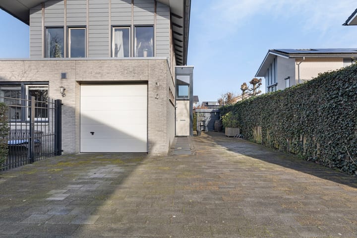 Foto 4 van Walvisbaai 4