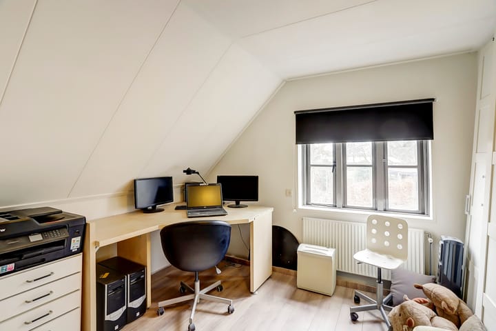 Foto 27 van Dorpsstraat 48