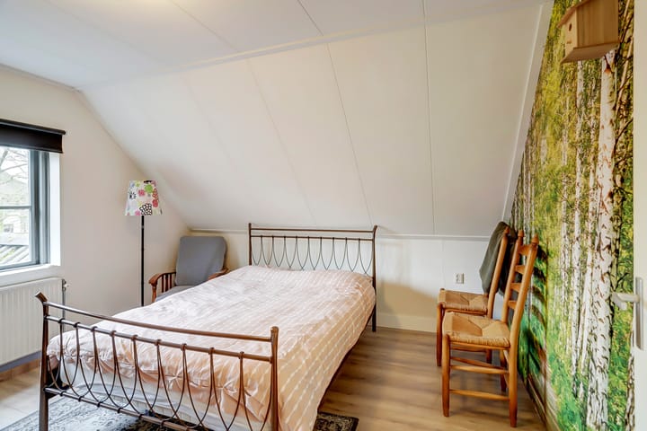 Foto 28 van Dorpsstraat 48