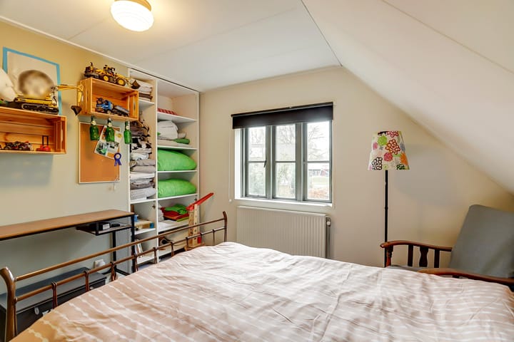 Foto 29 van Dorpsstraat 48