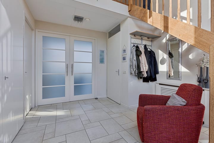 Foto 6 van Walvisbaai 4