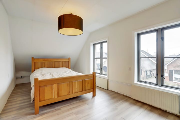 Foto 30 van Dorpsstraat 48