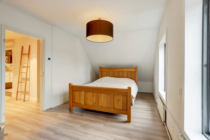 Foto 31 van Dorpsstraat 48