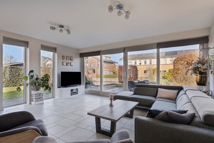 Foto 9 van Walvisbaai 4