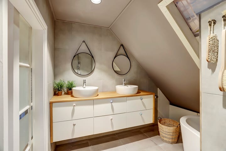 Foto 34 van Dorpsstraat 48