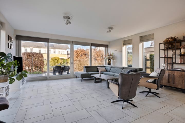 Foto 10 van Walvisbaai 4