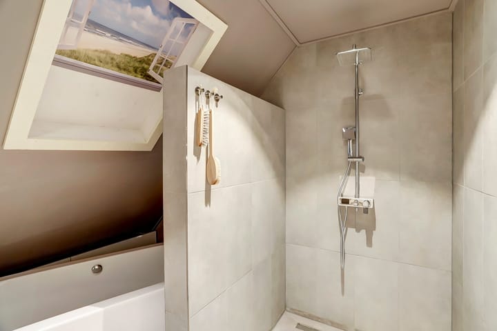 Foto 35 van Dorpsstraat 48