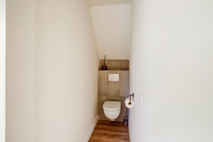 Foto 36 van Dorpsstraat 48