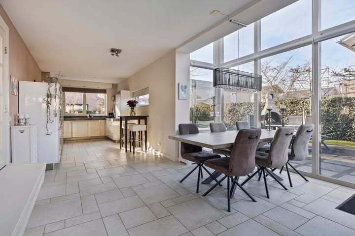 Foto 11 van Walvisbaai 4