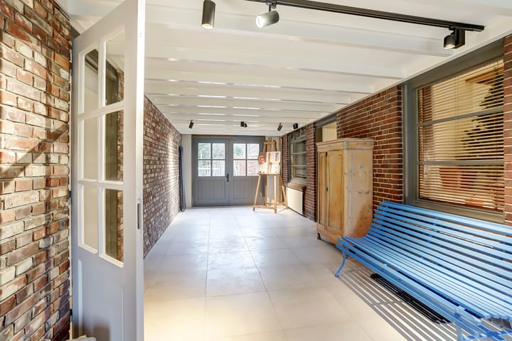 Foto 37 van Dorpsstraat 48