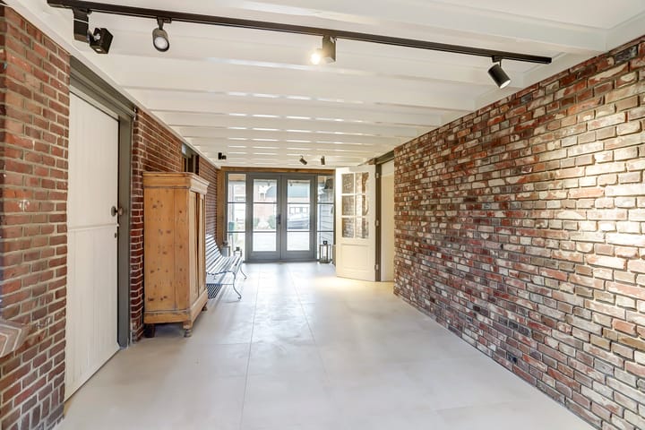 Foto 38 van Dorpsstraat 48