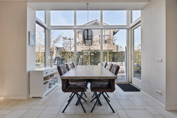 Foto 12 van Walvisbaai 4